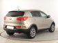Kia Sportage, 2015