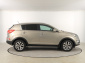 Kia Sportage, 2015