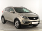 Kia Sportage, 2015
