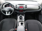 Kia Sportage, 2015