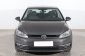 Volkswagen Golf, 2017