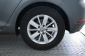 Volkswagen Golf, 2017