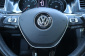 Volkswagen Golf, 2017