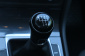 Volkswagen Golf, 2017
