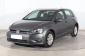 Volkswagen Golf, 2017