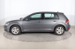 Volkswagen Golf, 2017