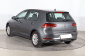 Volkswagen Golf, 2017