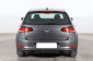 Volkswagen Golf, 2017