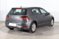 Volkswagen Golf, 2017
