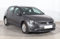 Volkswagen Golf, 2017