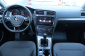 Volkswagen Golf, 2017