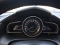 Mazda 3, 2016