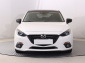 Mazda 3, 2016
