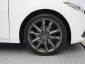 Mazda 3, 2016