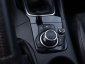 Mazda 3, 2016