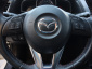 Mazda 3, 2016