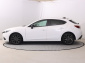 Mazda 3, 2016