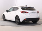 Mazda 3, 2016