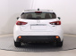 Mazda 3, 2016