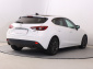Mazda 3, 2016
