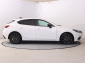 Mazda 3, 2016