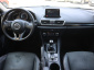 Mazda 3, 2016
