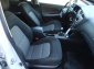 Kia Ceed, 2016