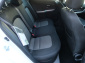 Kia Ceed, 2016