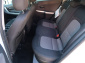Kia Ceed, 2016
