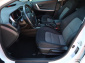 Kia Ceed, 2016