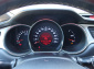Kia Ceed, 2016