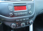 Kia Ceed, 2016