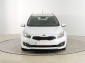 Kia Ceed, 2016
