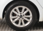 Kia Ceed, 2016