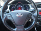Kia Ceed, 2016