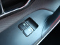 Kia Ceed, 2016