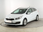 Kia Ceed, 2016