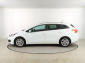 Kia Ceed, 2016
