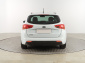 Kia Ceed, 2016