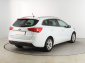 Kia Ceed, 2016