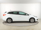 Kia Ceed, 2016