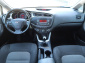 Kia Ceed, 2016