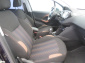 Peugeot 208, 2013