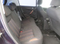 Peugeot 208, 2013