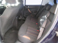 Peugeot 208, 2013
