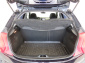 Peugeot 208, 2013