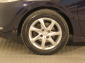 Peugeot 208, 2013