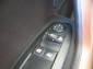 Peugeot 208, 2013