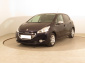 Peugeot 208, 2013