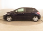Peugeot 208, 2013